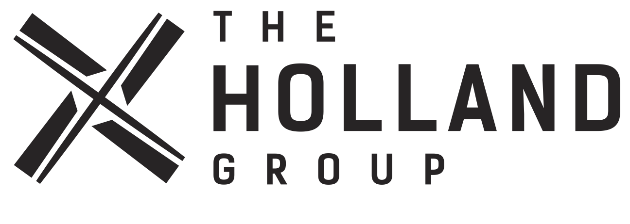 Holland Group