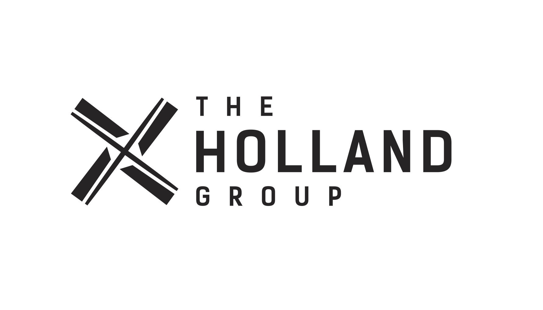About Us The Holland Group Premier Real Estate Developer about-us-the-holland-group-premier-real-estate-developer